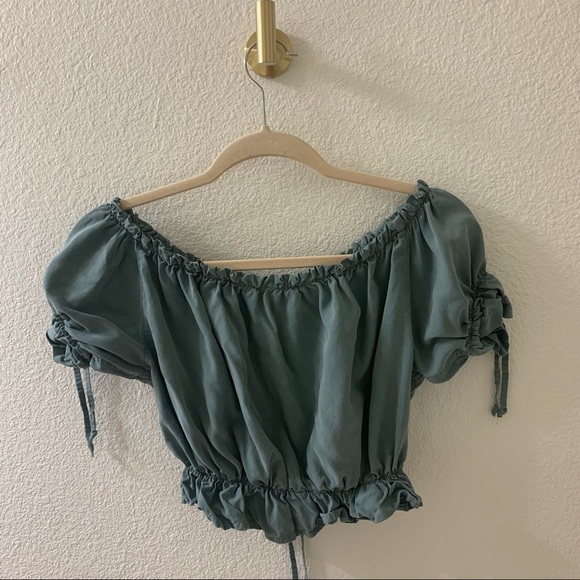 ‼️SOLD‼️ - Picture 5 of 5